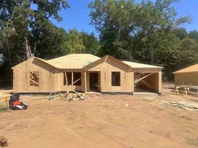 30 Watson Drive Ext