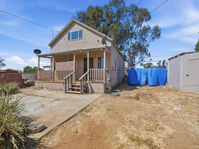 Property at 3012 Alta Dr, National City, CA