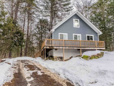Property at 12 Old Lantern Road, Hillsboro, NH