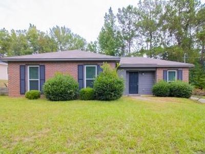 5451 Minnie Lee Dr