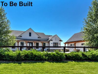 0 Lot 2 Eagle View Dr