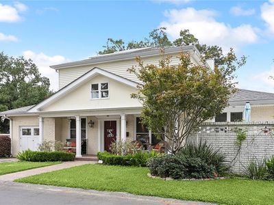 701 Orion Ave