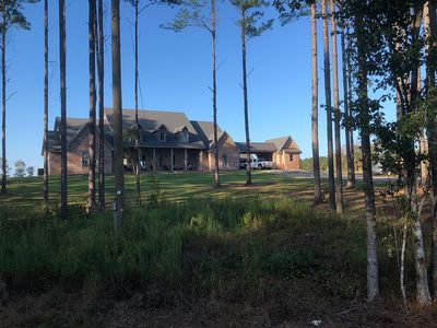 6216 Morgantown Rd