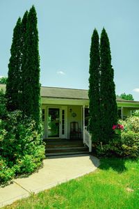 Property at 11 Highcrest Drive, Belmont, NH