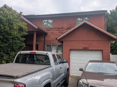 Property at 2683 S Saint Marks Avenue, Bellmore, NY