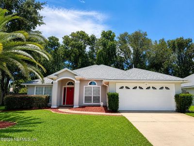 5466 LONDON LAKE Drive