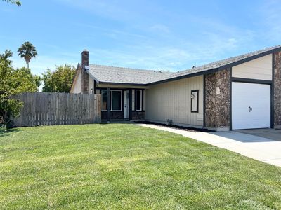 8598 Danridge Dr