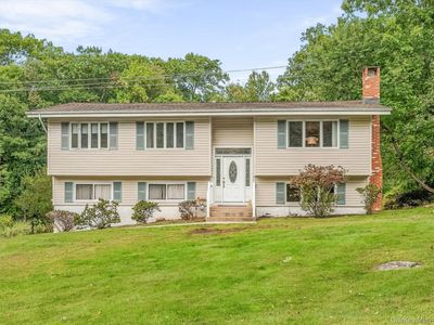 24 Dorchester Drive