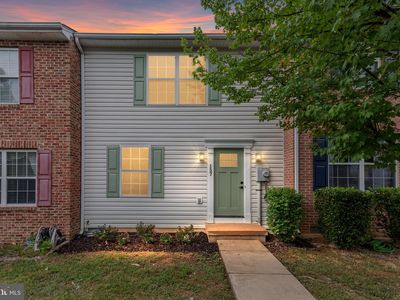 157 Equestrian Dr