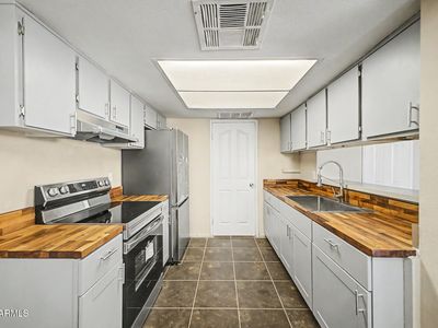4016 S 44TH Place