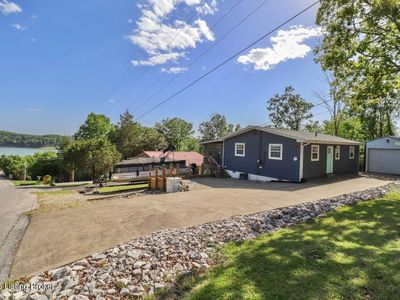 Property at 940 Nolin Estates Rd, Clarkson, KY
