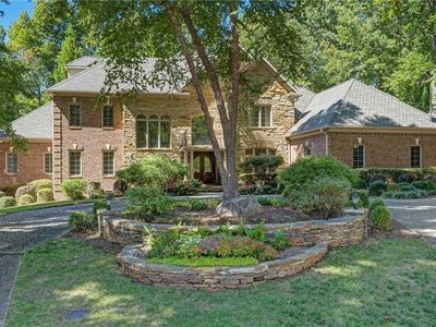 4 Elm Ridge Ct
