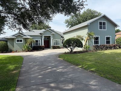 3410 Punkin Patch Ln
