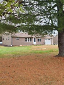 N9438 KISS LAKE LANE