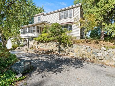 52 Forest Park Rd