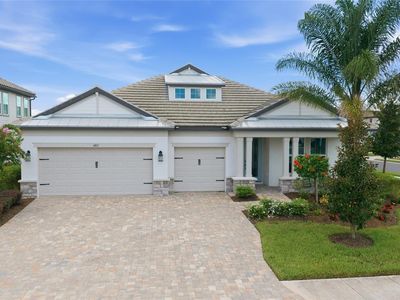 4815 HONEY DEW LANE