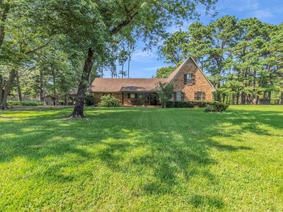 7510 Hatch Cir