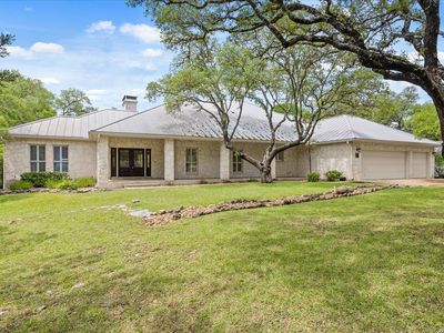 7615 SWEETWIND CIR