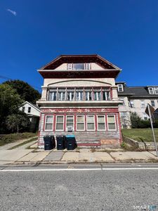 219 Providence Street