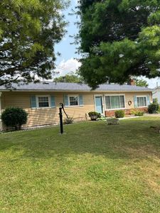 796 Gilmore Dr