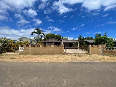 4548 Kawailoa St