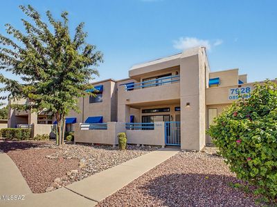 7928 E Colette Cir Unit 95