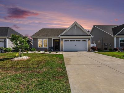 564 Shellbark Dr.