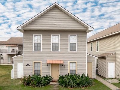 38035 Post Office Rd APT 5A