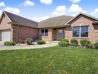 207 Quail Run Ct