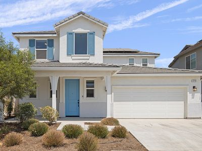 2776 Sand Hills Avenue