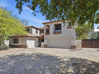 1511 N LOMA Vista