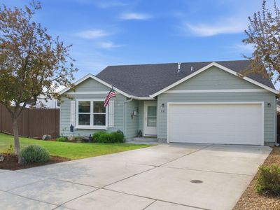 321 SW Antler Ridge Ct