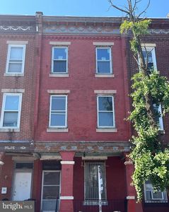 2428 W Lehigh Ave