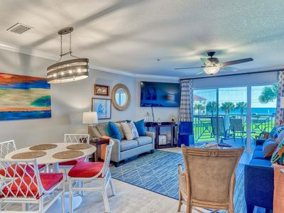 778 Scenic Gulf Dr Unit A206