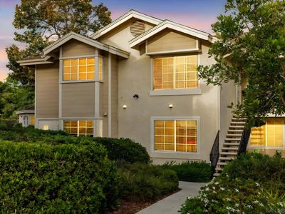 3545 Grove St UNIT 125