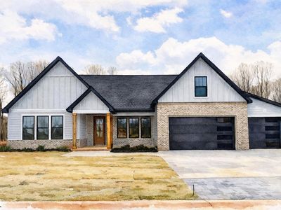 4142 Hollybank Dr Lot 24