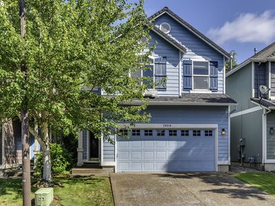 20319 SW Verona Ct