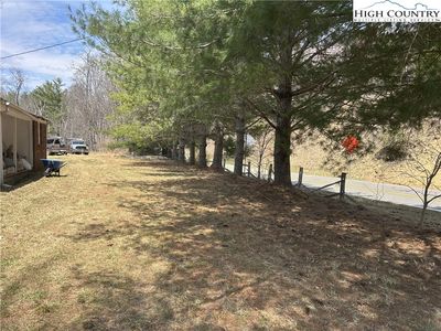 3621 NC Highway 113 Highway