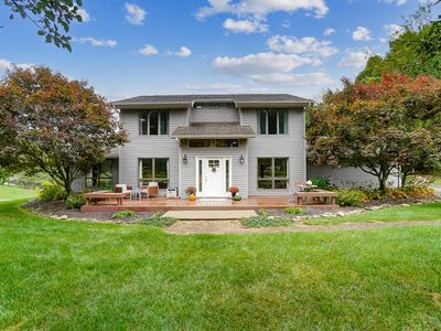 3630 Singing Wind Way