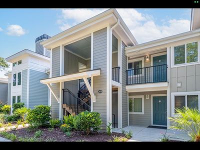 264 Alexandra Dr Unit 10