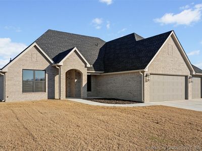 316 Emery Ln