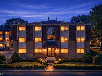 1190 W St Georges Ave BLDG 1190 #C43