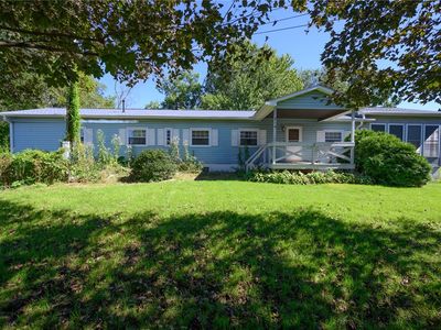 214 Deer Creek Rd