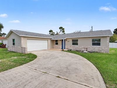 2890 College View Dr