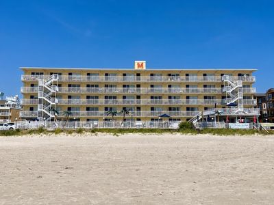 427 E Miami Ave #507 & 507a