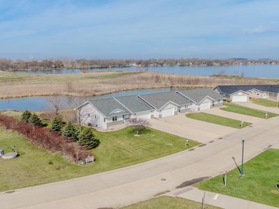 416 Beachcomber Dr #3