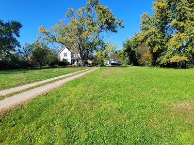 789 Norton Rd
