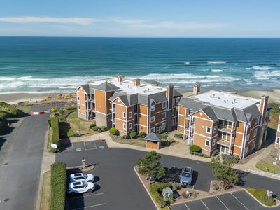 1125 NW Spring St APT A302