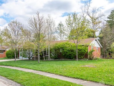712 Hile Ln