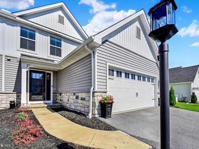 53 Long Bend Dr
